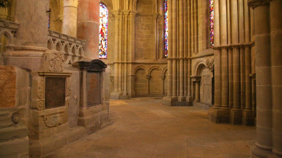 ambulatory_lausanne_0