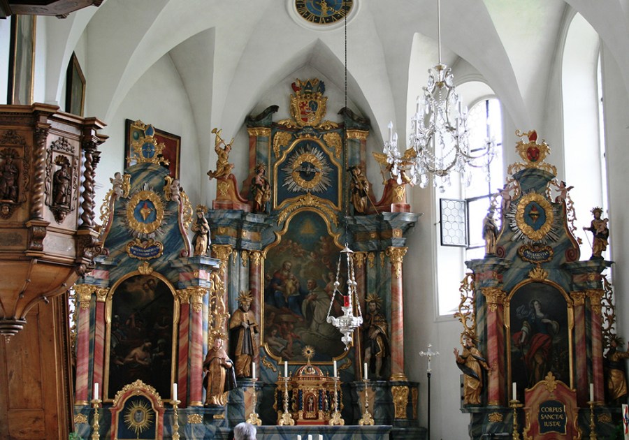 kloster_gnadenthal_ag_innen